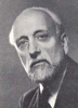 Ernest Ansermet