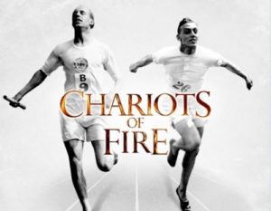 Chariots of Fire
