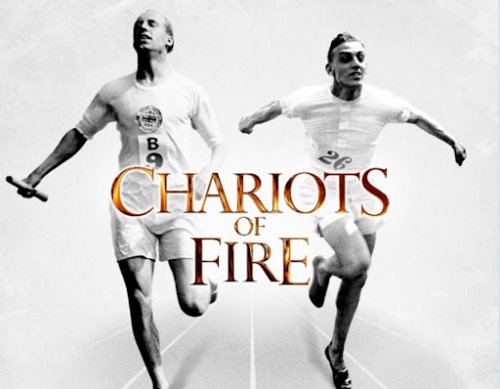Chariots of Fire