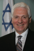 Itzhak Levanon