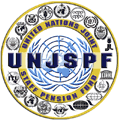 UNJSPF