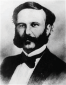 Henry Dunant