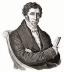 Charles Pictet de Rochement