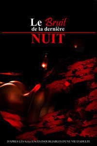 la dernier nuit